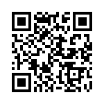 A22R-TY20M QRCode