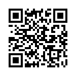 A22RK-2M QRCode