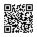 A22RK-3AC QRCode