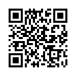 A22RK-3M-20 QRCode