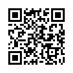 A22RK-3M QRCode