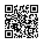 A22RK-3ML QRCode