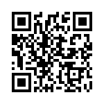 A22RK-K QRCode