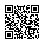 A22RL-11M-T1 QRCode