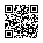 A22RL-11M-T2 QRCode