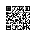 A22RL-TA-24A-10A QRCode