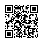 A22RL-TA-M QRCode