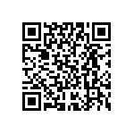 A22RL-TA-T2-10M QRCode