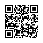 A22RL-TA12A01M QRCode