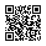 A22RL-TA12A10A QRCode