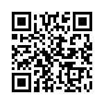 A22RL-TA12A20M QRCode