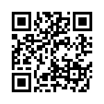 A22RL-TA24A01A QRCode