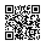 A22RL-TA24A01M QRCode