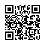 A22RL-TA24A20A QRCode