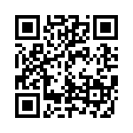 A22RL-TA6A10M QRCode