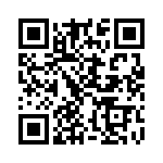 A22RL-TAT111A QRCode