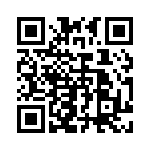 A22RL-TAT120A QRCode
