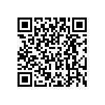 A22RL-TG-24A-10M QRCode