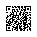 A22RL-TG-T2-10M QRCode