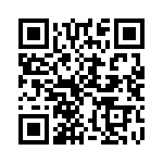 A22RL-TG12A01M QRCode