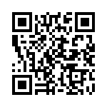 A22RL-TG12A11A QRCode