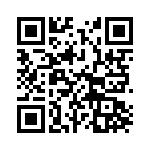 A22RL-TG24A01A QRCode