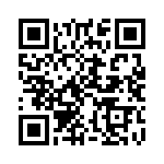 A22RL-TG24A01M QRCode