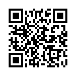 A22RL-TG24A02A QRCode