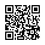 A22RL-TG6A01A QRCode