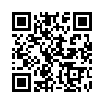 A22RL-TG6A01M QRCode