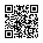 A22RL-TG6A02M QRCode