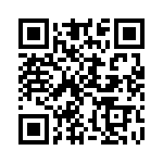A22RL-TG6A10M QRCode