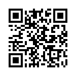 A22RL-TG6A11A QRCode