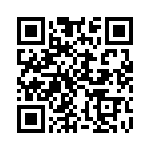 A22RL-TG6A20A QRCode