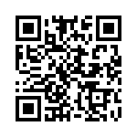 A22RL-TGT102A QRCode