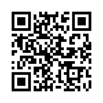 A22RL-TGT201A QRCode