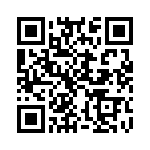 A22RL-TGT202A QRCode