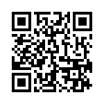 A22RL-TGT202M QRCode