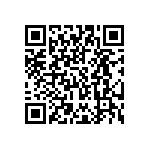 A22RL-TR-24A-10M QRCode