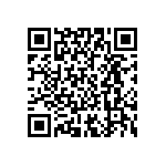 A22RL-TR-T1-10M QRCode
