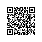 A22RL-TR-T2-10M QRCode