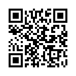 A22RL-TR12A01A QRCode