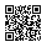 A22RL-TR12A11M QRCode