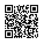 A22RL-TR12A20A QRCode