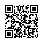 A22RL-TR12A20M QRCode