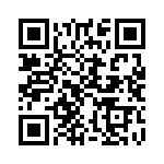 A22RL-TR24A02A QRCode