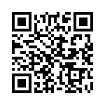 A22RL-TR24A02M QRCode