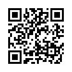 A22RL-TR24A11M QRCode