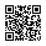 A22RL-TR6A02A QRCode