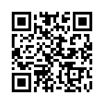 A22RL-TR6A02M QRCode